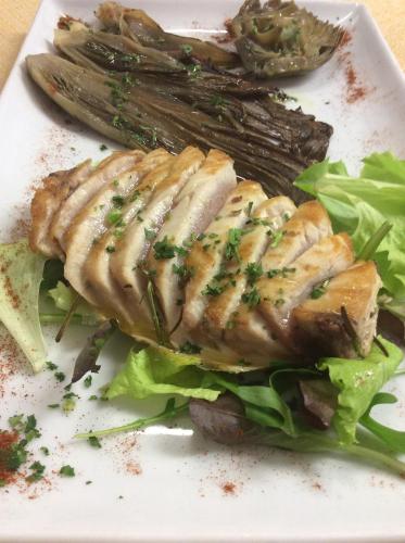 Osteria La Pesa – Photos 4