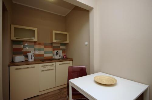 Csigakert Apartman – Photos 3