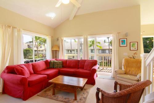 Regency at Poipu Kai #924 – Photos 3