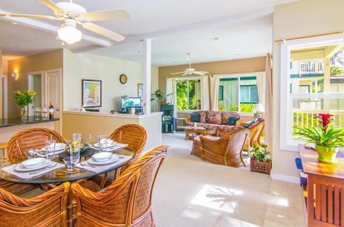 Regency at Poipu Kai #914 – Photos 2