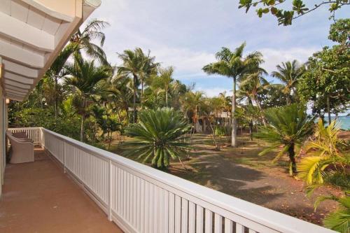 Moloa'a Bay Cottage – Photos 5