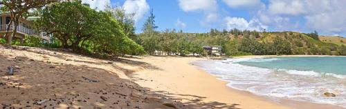 Moloa'a Bay Villa – Photos 3