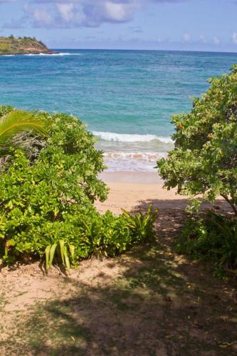 Moloa'a Bay Villa – Photos 5