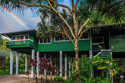 Kauai Tree House – Photos 2