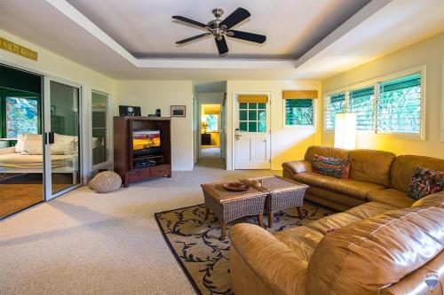 Kauai Tree House – Photos 3