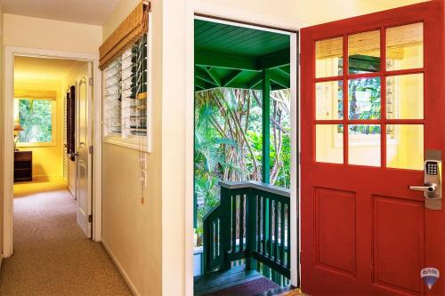 Kauai Tree House – Photos 4