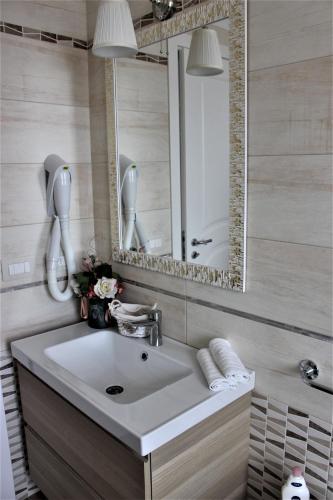 Don Peppe B&B photo 3