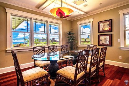 Makalae – Photos 3