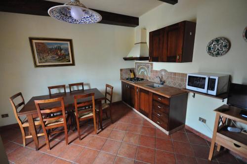 Erba Di Campo Residence – Photos 2