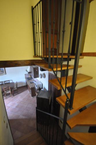 Erba Di Campo Residence – Photos 3