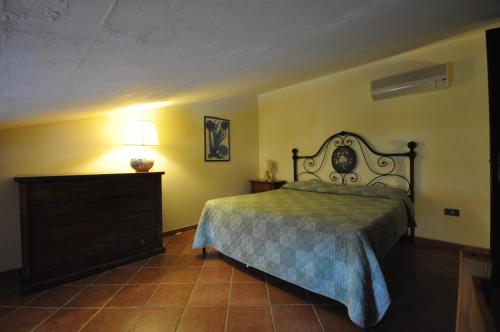 Erba Di Campo Residence – Photos 4