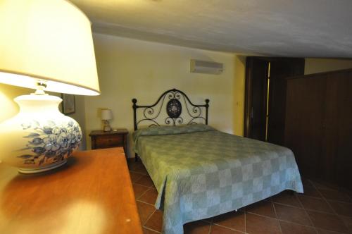 Erba Di Campo Residence – Photos 5