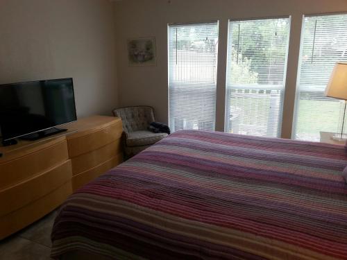 Florida apartment – Photos 4