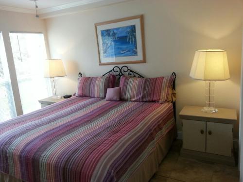 Florida apartment – Photos 3
