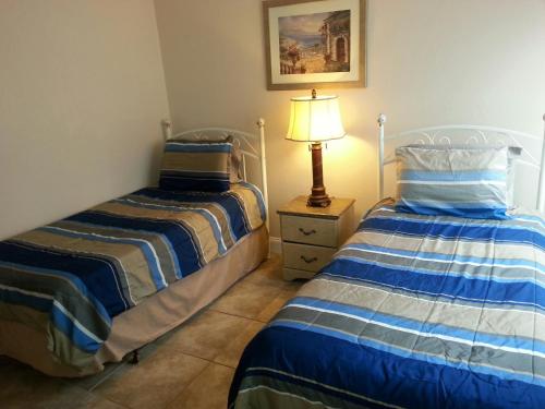 Florida apartment – Photos 5