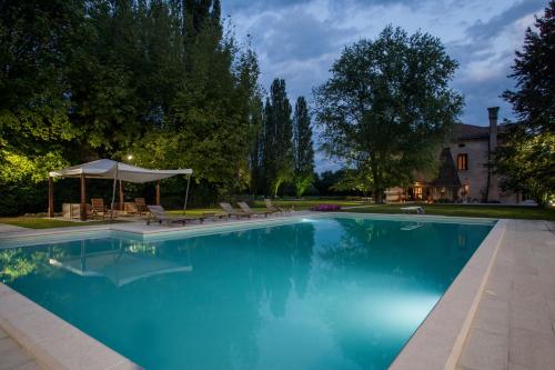 Villa Irene – Photos 3