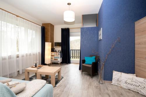 B&B Het Groote Genoegen – Photos 2