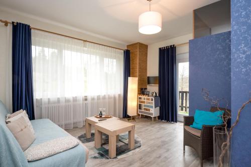 B&B Het Groote Genoegen – Photos 3