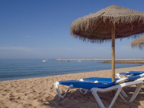 Paradise Quarteira