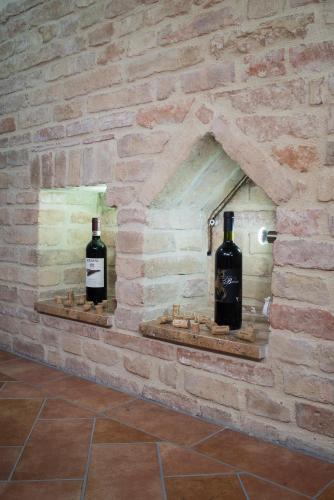 Dietro Le Mura – Photos 4