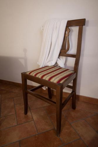Dietro Le Mura – Photos 3