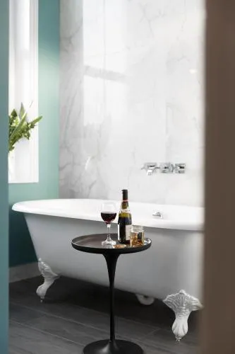 The Lodge Hotel - Putney photo 19