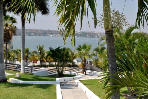 Hotel Infinity – Photos 5