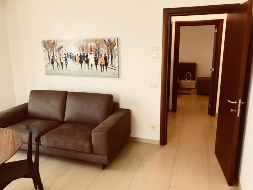 Fotografia z galérie ubytovania Vacanze in Puglia Conversano v destinácii Conversano