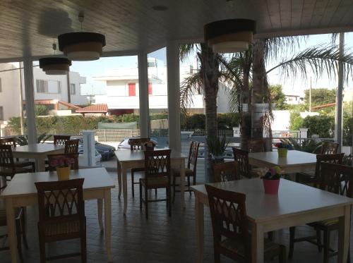 Hotel Corallo – Photos 3