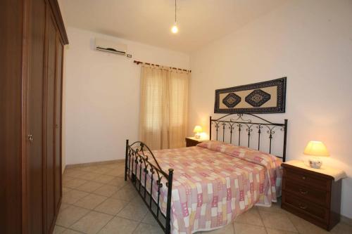 Gallery image of Arbatax blu in Àrbatax