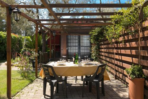 Country Apartments – Photos 4