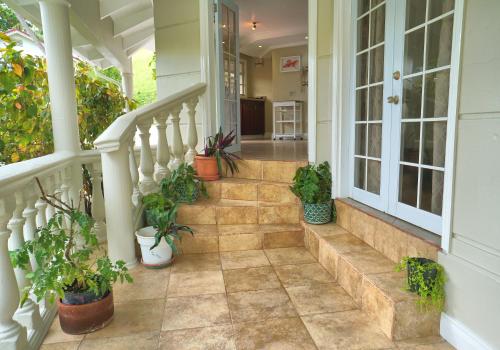 Galeriebild der Unterkunft Marigot Beach Club & Dive Resort in Marigot-Bucht
