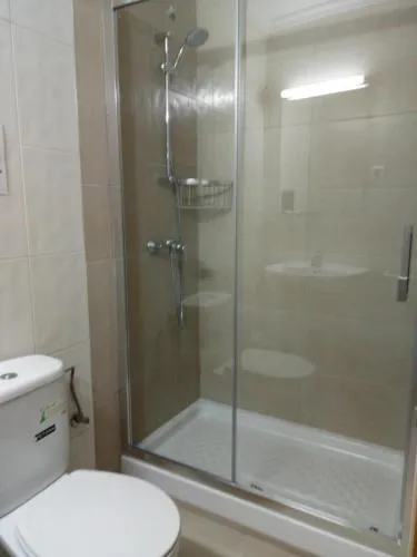 Hotel Iris photo 27