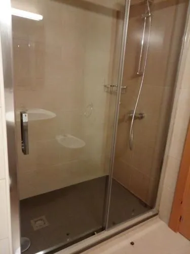 Hotel Iris photo 21