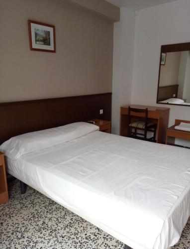 Hotel Iris photo 41