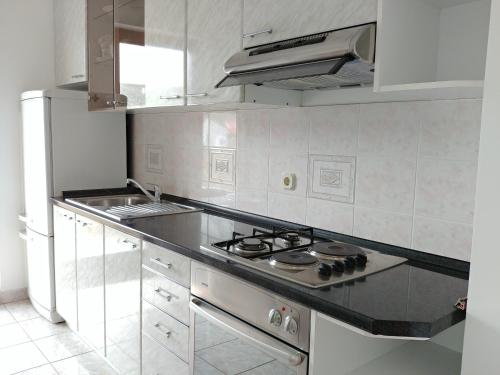 Gallery image of Apartments Vlasici in Vlašići