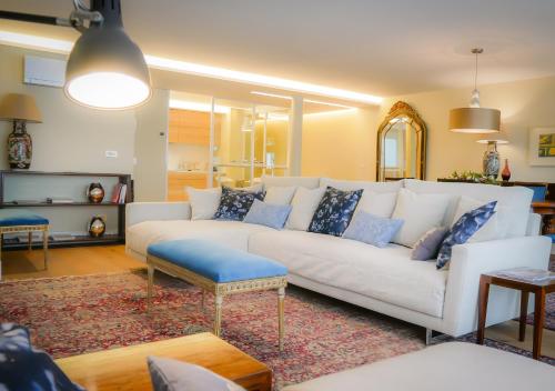 VIVIENDA DE LUJO EN LA CORUÑA, A Coruña – Updated 2022 Prices