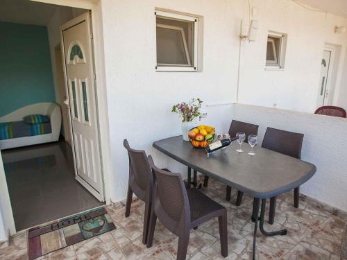 Imagen de la galería de Maki Apartments - Plavi Horizonti Beach, en Tivat