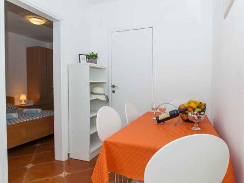 Imagen de la galería de Maki Apartments - Plavi Horizonti Beach, en Tivat