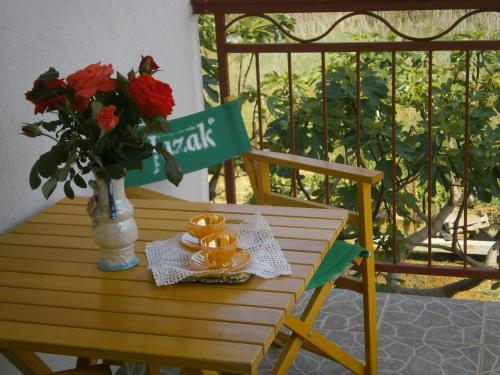 Imagen de la galería de Apartman Boki, en Trebinje