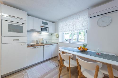 Apartment Marito