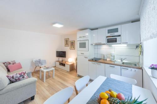 Apartment Marito