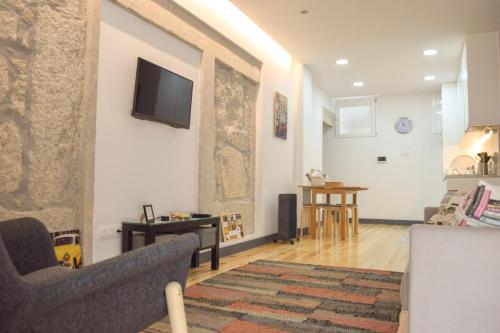 Suite In