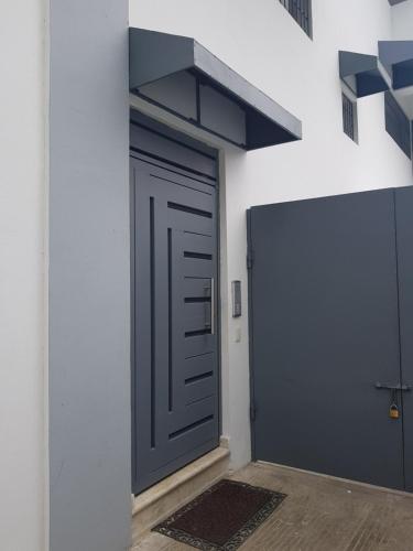 Φωτογραφία από το άλμπουμ του KSL Residence σε Boca Chica