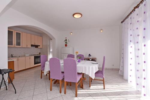 Apartment Angelina – Photos 3