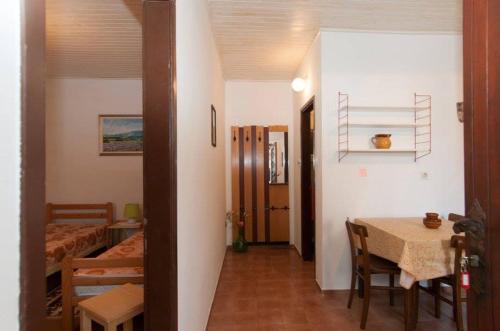 Gospodnetić Apartment