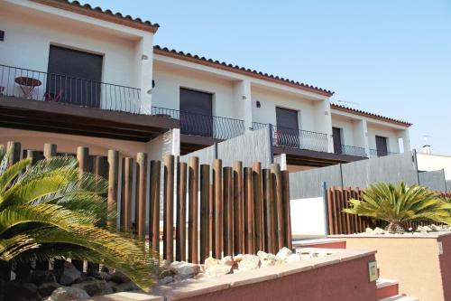 Empordà Residencial