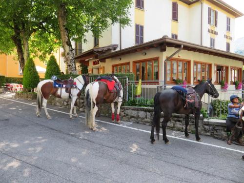 Albergo Maggio – Photos 5