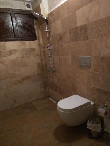 Gallery image of Sendian-guesthouse in Avanos