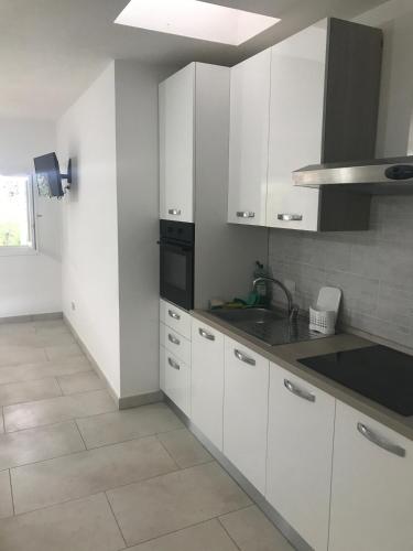 Gallery image of Residence Le Solane in Marina di Campo